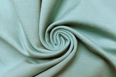 Punto di Prada v tmavo mentolovej farbe 0335/322 (1)