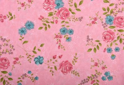 Americká bavlna na patchwork z kolekcie Moda od 3 Sisters 1779012 (2)