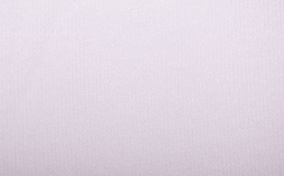 Pletenina v smotanovej farbe CC13996/2024-CL1 (1)