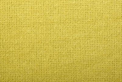 Pletenina v hráškovo zelenej farbe 12295/2022-CL8 (2)
