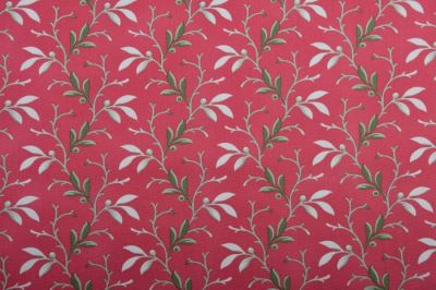 Americká bavlna na patchwork z kolekcie Free Spirit PWVM188.PINKL (1)