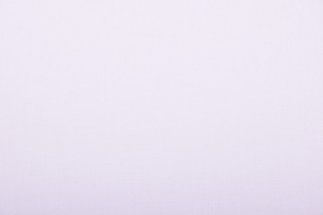 Strečový ľan v smotanovej farbe 0591/020