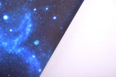 Softshell s vlastnou digitálnou potlačou hviezdnej oblohy SMT-SCP3030A (4)