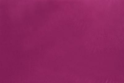 Strečový satén vo fuchsiovej farbe 04241/017 (1)