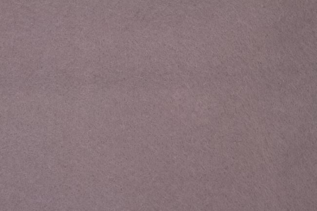 Filc v šedej farbe 07070/054