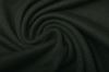 Pletenina v tmavo zelenej farbe CC-12295/2022-8
