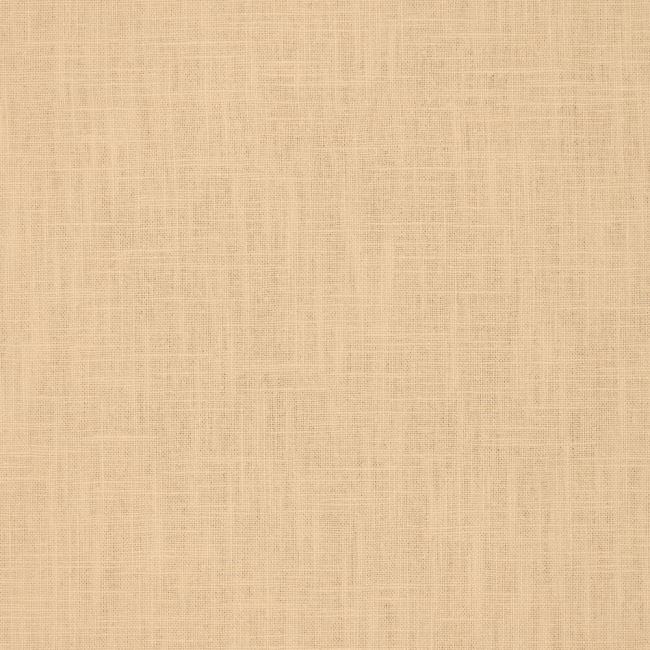 Ľan v béžovej farbe 0100/055