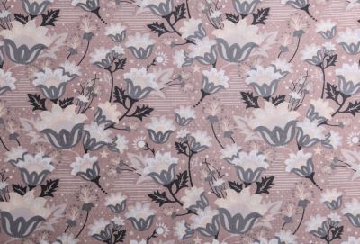 Americká bavlna na patchwork z kolekcie Boudoir od BasicGrey 30650-17 (1)