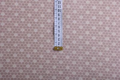 Americká bavlna na patchwork z kolekcie Boudoir od BasicGrey 30655-19 (2)