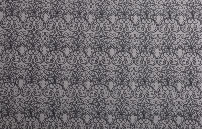 Americká bavlna na patchwork z kolekcie Boudoir od BasicGrey 30653-15 (1)