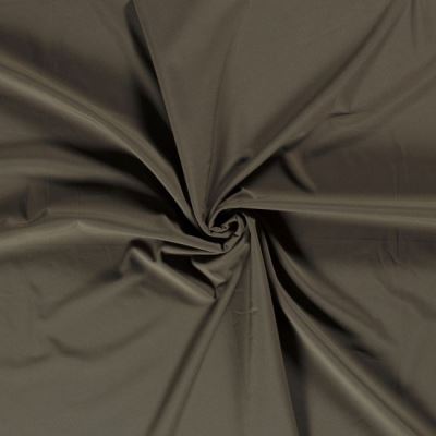 Softshell v khaki farbe 07004/027 (2)