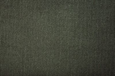 Prací kord v tmavo zelenej farbe DS-MOR37