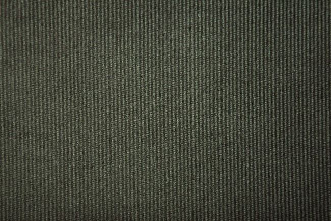 Prací kord v tmavo zelenej farbe DS-MOR37
