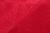 Wellness fleece v červenej farbe 05358/015