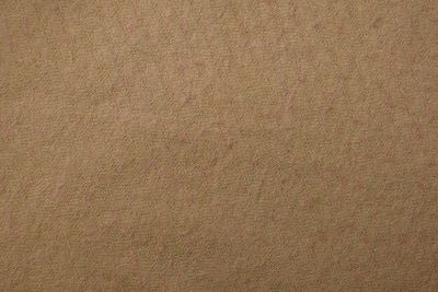 Kabátová pletenina v tmavo béžovej farbe s nopkami DS-NS057 (1)
