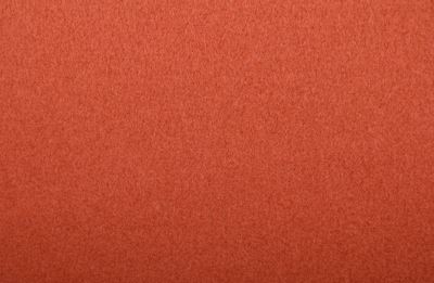 Flauš v tehlovej farbe MI76058/34B