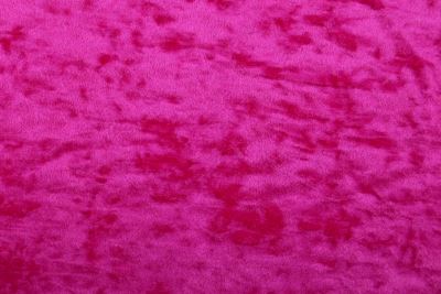 Funkčný úplet 2. akosti vo fuchsiovej farbe DS-MOR736739 (1)