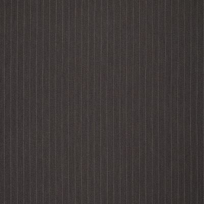 Kostýmová látka v šedej farbe so vzorom prúžky 23111/980 (1)