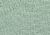 Náplet 2:2 v mentolovej farbe 05861/122