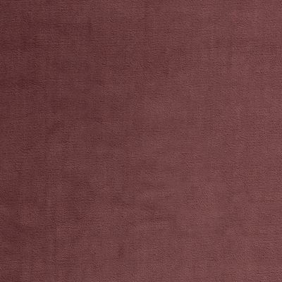 Wellness fleece v tmavo staroružovej farbe 05358/113 (1)