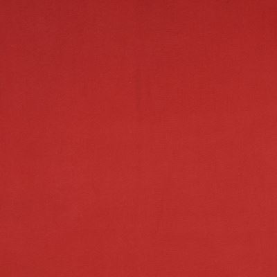 Blúzkovina v bordovej farbe 203294/7020 (1)