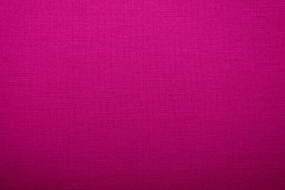 Taliansky luxusný úplet vo fuchsiovej farbe DS-MOR105