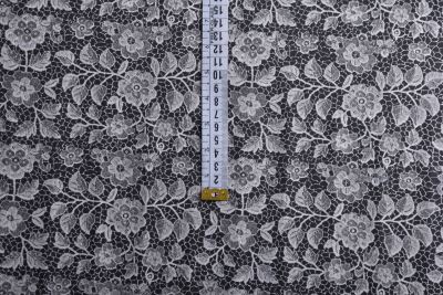 Americká bavlna na patchwork z kolekcie Boudoir od BasicGrey 30652-13 (2)