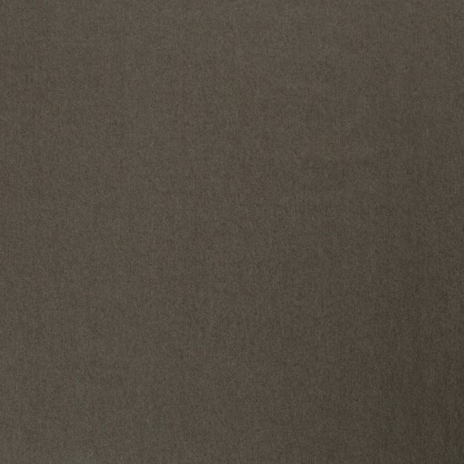 Riflovina v hnedej farbe 03928/054