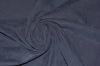 Cupro v tmavo modrej farbe 0797/600