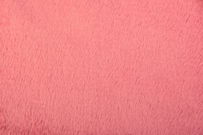 Wellness fleece v staroružovej farbe 05358/014 (2)