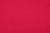 Náplet 2:2 vo fuchsiovej farbe 05861/016