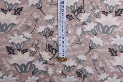 Americká bavlna na patchwork z kolekcie Boudoir od BasicGrey 30650-17 (2)
