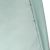 Softshell v tmavo mentolovej farbe 07004/122