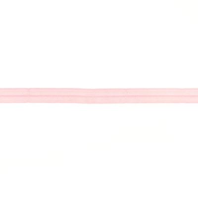Lemovacia gumička v růžovej farbe 1,5 cm široká 11345