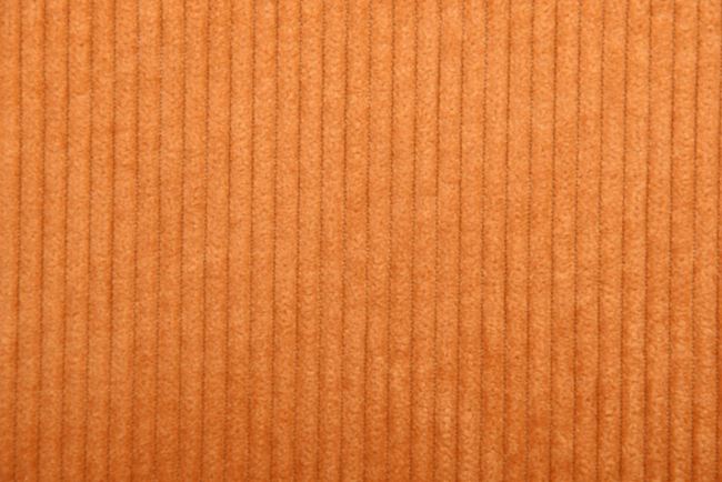 Menčester v medenej farbe MOR0163
