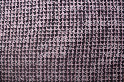 Chanel v ružovej a čiernej farbe DS-TI017 (1)