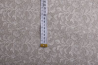 Americká bavlna na patchwork z kolekcie Boudoir od BasicGrey 30652-15 (1)