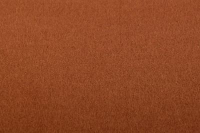 Kabátová látka vo svetlo hnedej farbe MI76058/657/1 (1)