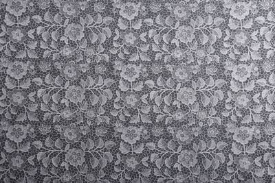 Americká bavlna na patchwork z kolekcie Boudoir od BasicGrey 30652-14 (1)