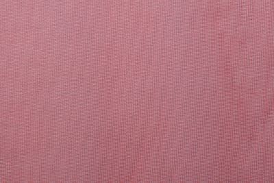 Organzová stuha v červenej farbe 48,5 cm 06074 (3)