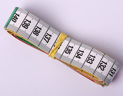Krajčírsky meter 150cm K-G70-3501 (1)