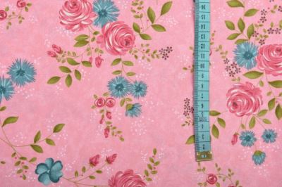 Americká bavlna na patchwork z kolekcie Moda od 3 Sisters 1779012 (3)
