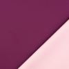 Softshell vo fialovej farbe 200297/3211