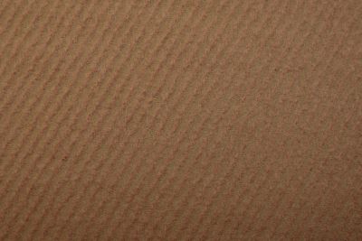 Kabátová pletenina v hnedej farbe s nopkami DS-NS074 (1)