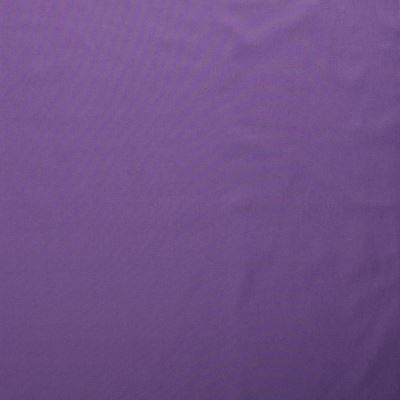 Bavlnené plátno vo fialovej farbe 0150/805 (1)