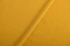 French Terry v okrovej farbe 10802/034
