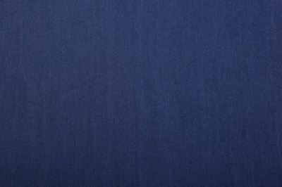 Prírodná látka Tencel v tmavo modrej farbe 0785/697 (1)