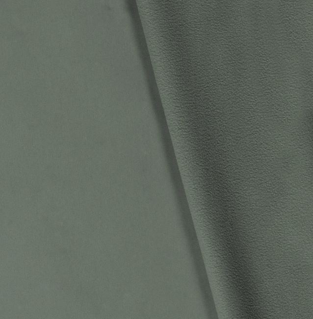 Softshell v tmavo mentolovej farbe 07004/022
