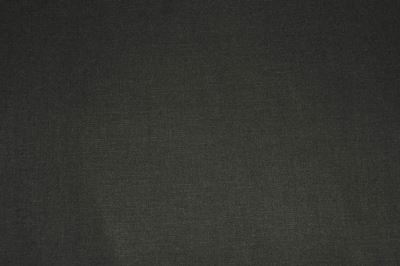 Tencel s prímesou ľanu v čiernej farbe 0873/999 (1)