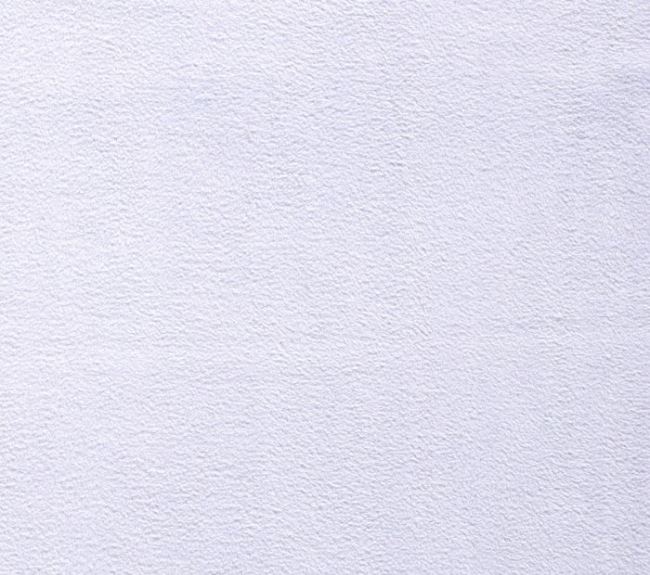 Fleece vo svetlo šedej farbe 0115/950